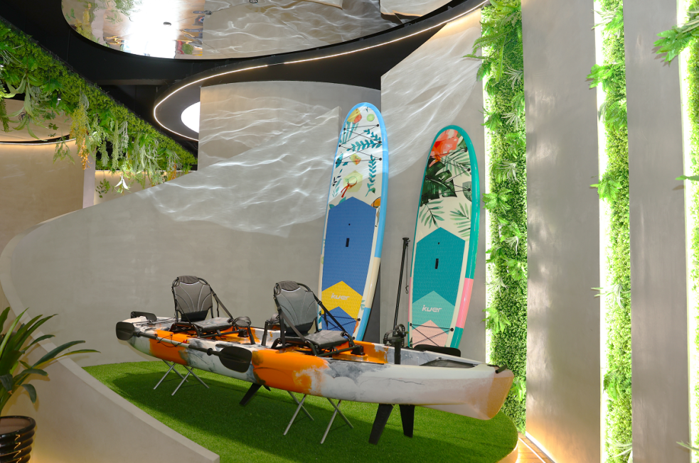 68eefb5670376.png 微信图片_2025-10-15_093117_958.png