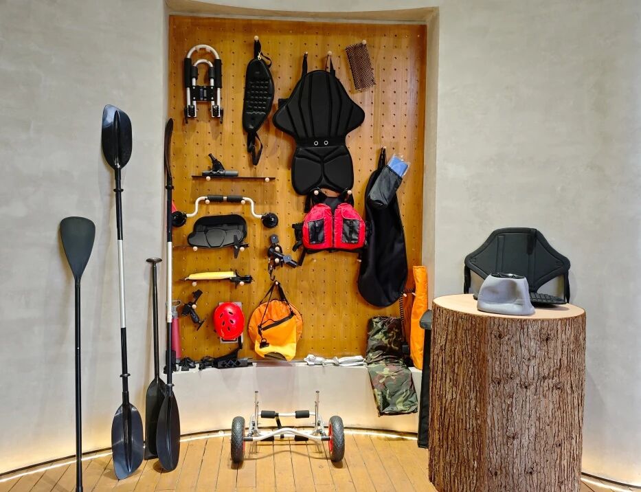 68eefb603fe63.jpg 微信图片_2025-10-15_093059_325.jpg