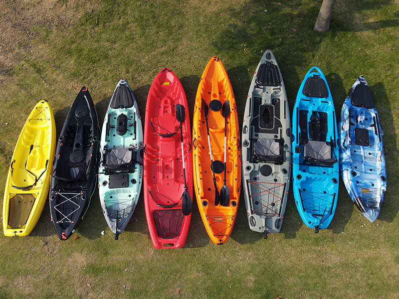 68eefb8e44a28.jpg 官网 10 1.jpg