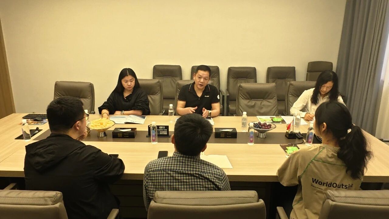 微信图片_2026-05-08_113322_673.jpg